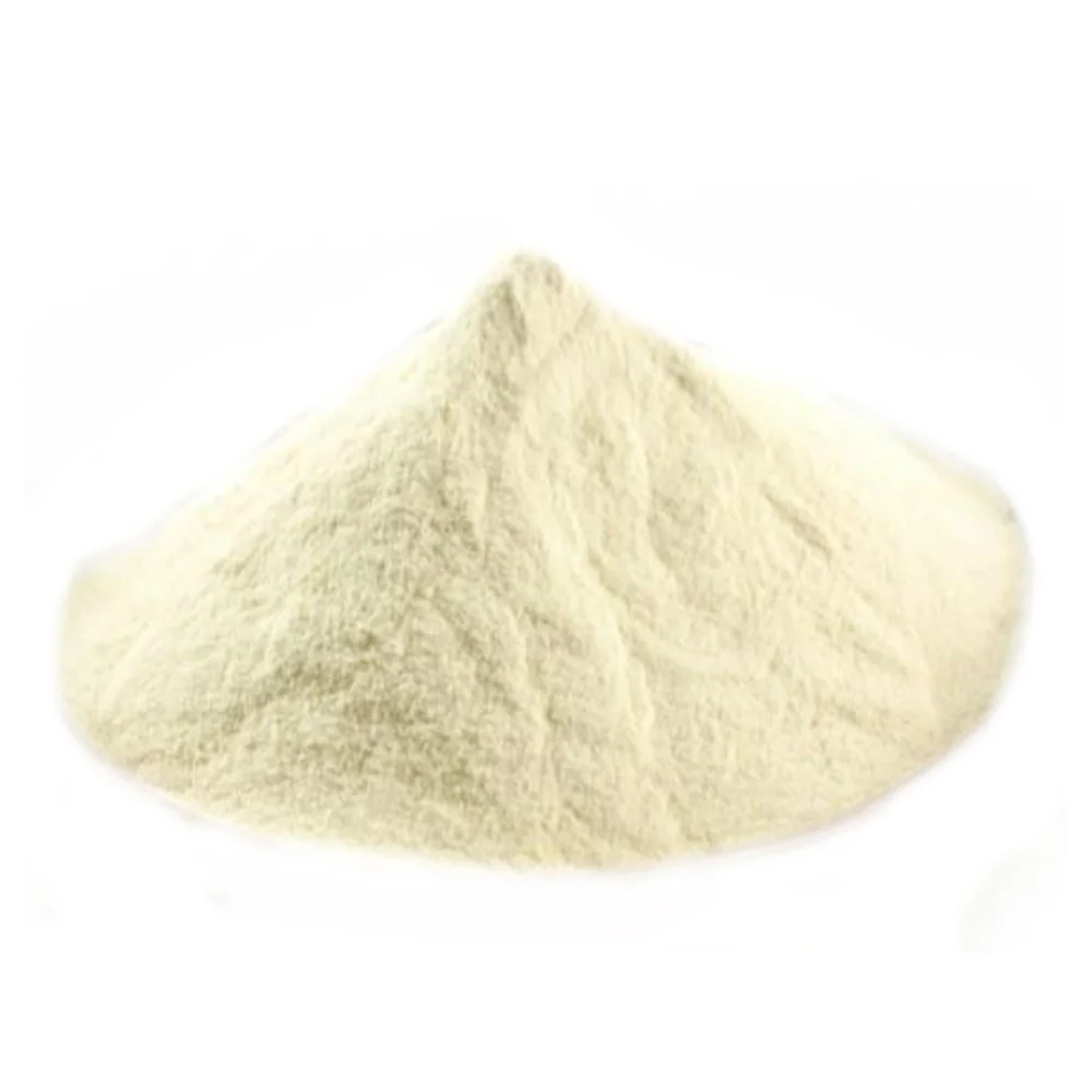 Skimmed-Milk-Powder