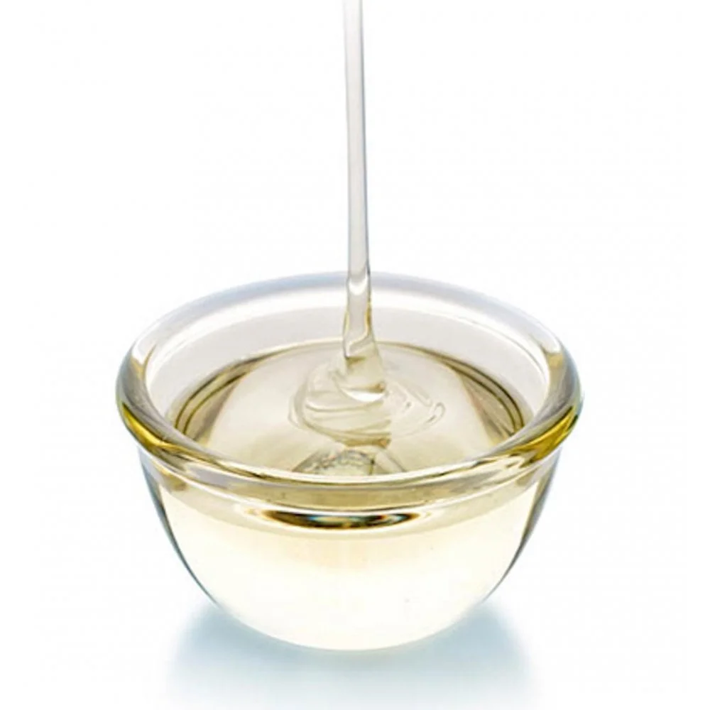 Liquid-Glucose